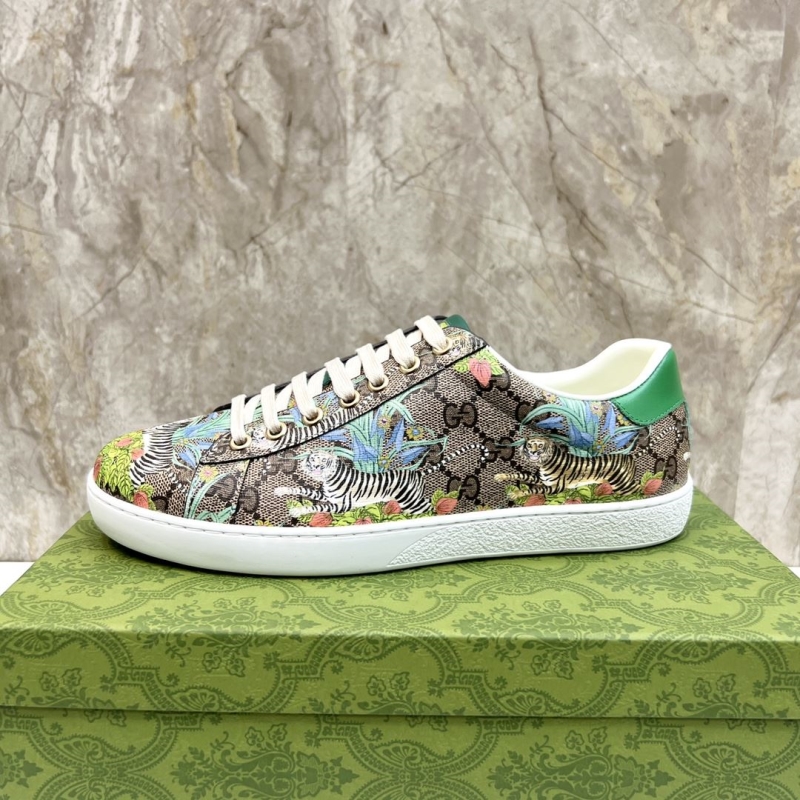 Gucci Sneakers